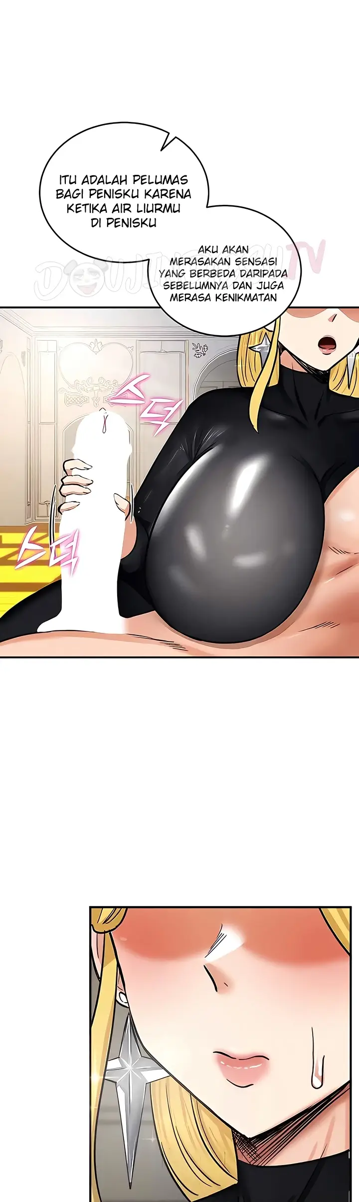 image-komik-regression-soldier-female-conquest-chapter-11-5/44