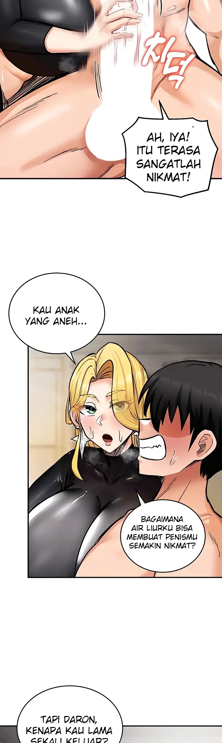 image-komik-regression-soldier-female-conquest-chapter-11-7/44