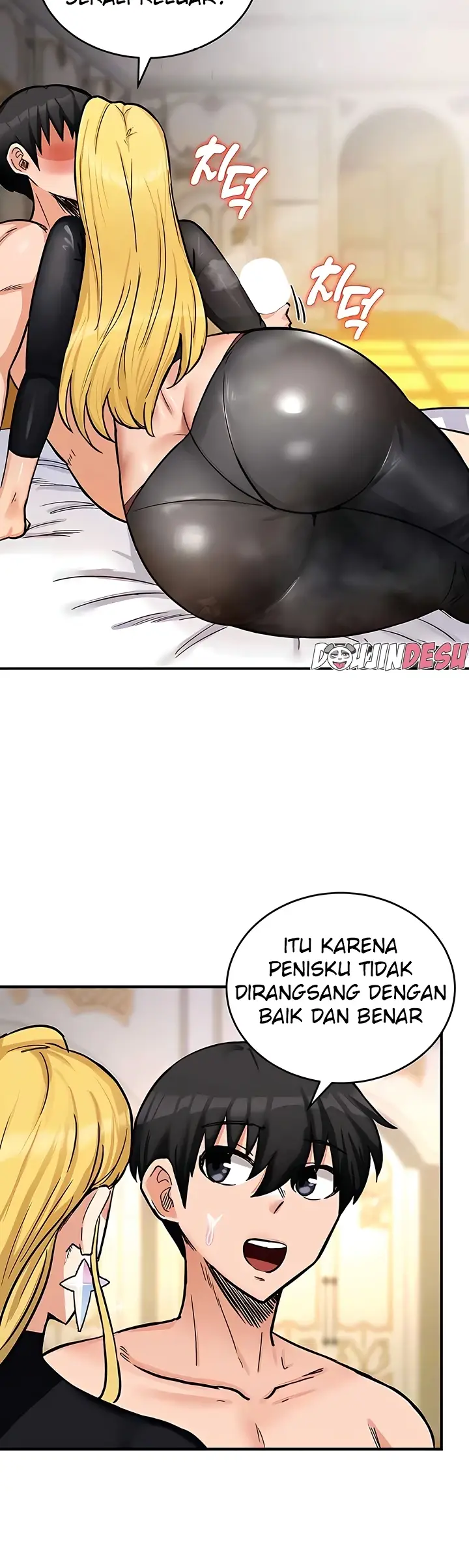 image-komik-regression-soldier-female-conquest-chapter-11-8/44