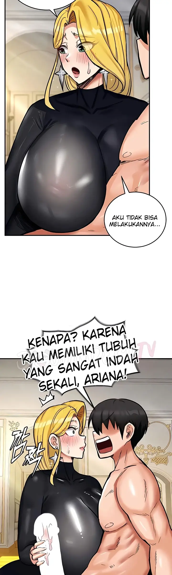 image-komik-regression-soldier-female-conquest-chapter-11-11/44