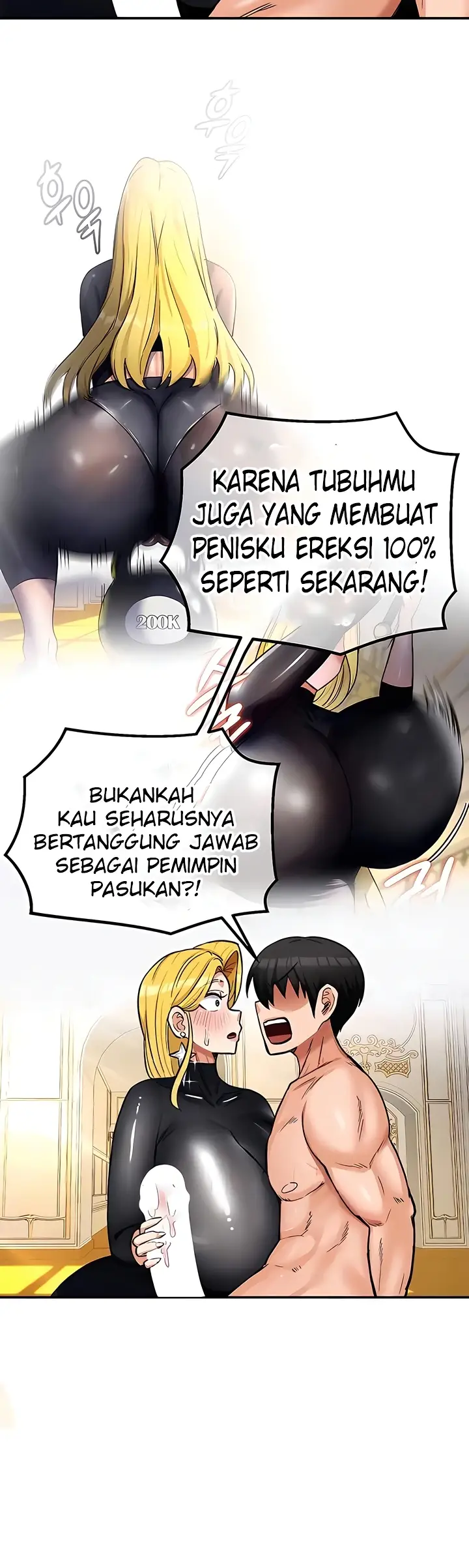 image-komik-regression-soldier-female-conquest-chapter-11-12/44