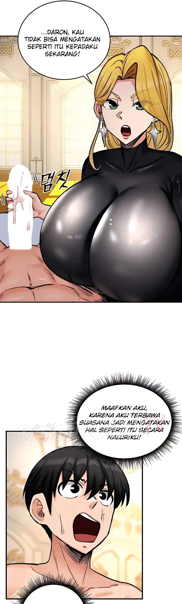 image-komik-regression-soldier-female-conquest-chapter-11-13/44