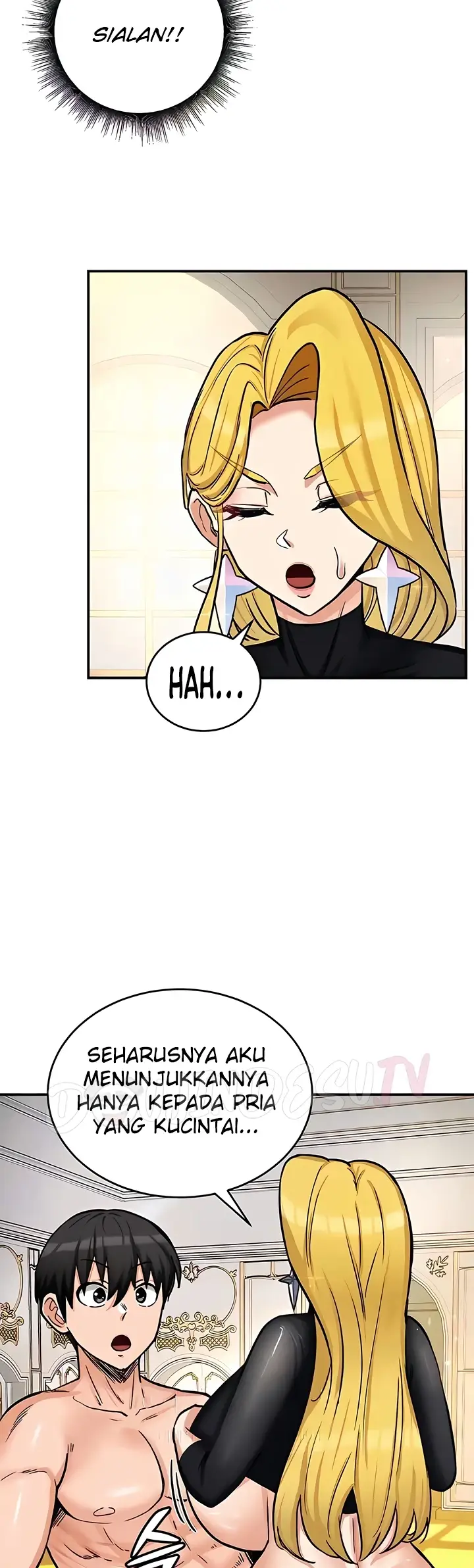 image-komik-regression-soldier-female-conquest-chapter-11-14/44