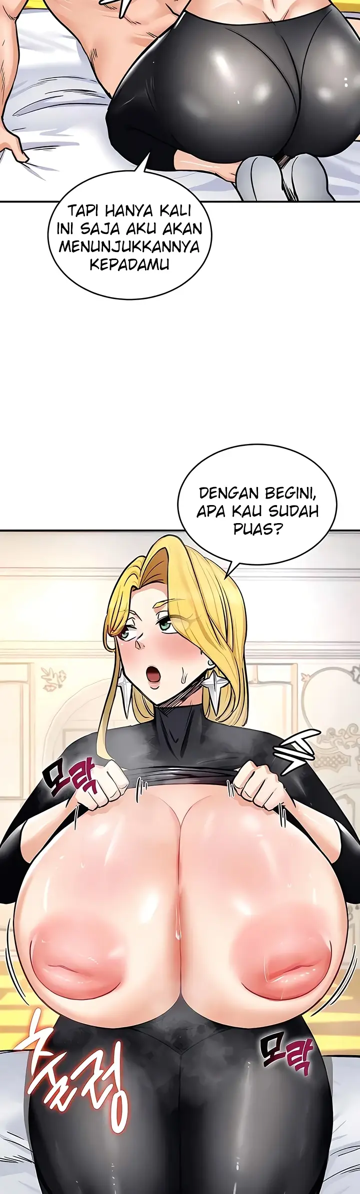 image-komik-regression-soldier-female-conquest-chapter-11-15/44