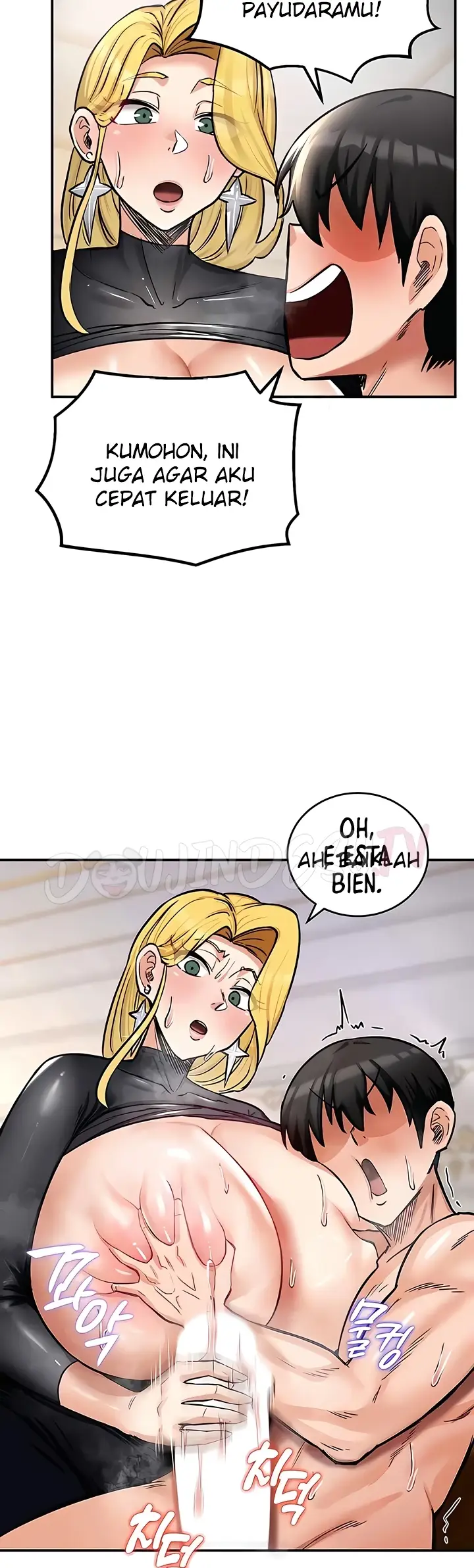 image-komik-regression-soldier-female-conquest-chapter-11-17/44