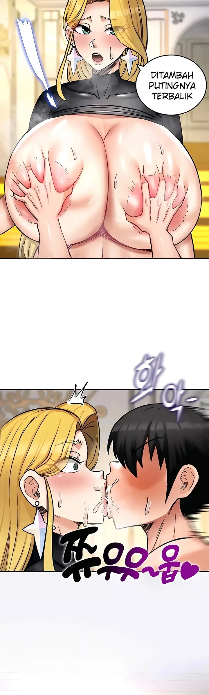 image-komik-regression-soldier-female-conquest-chapter-11-20/44