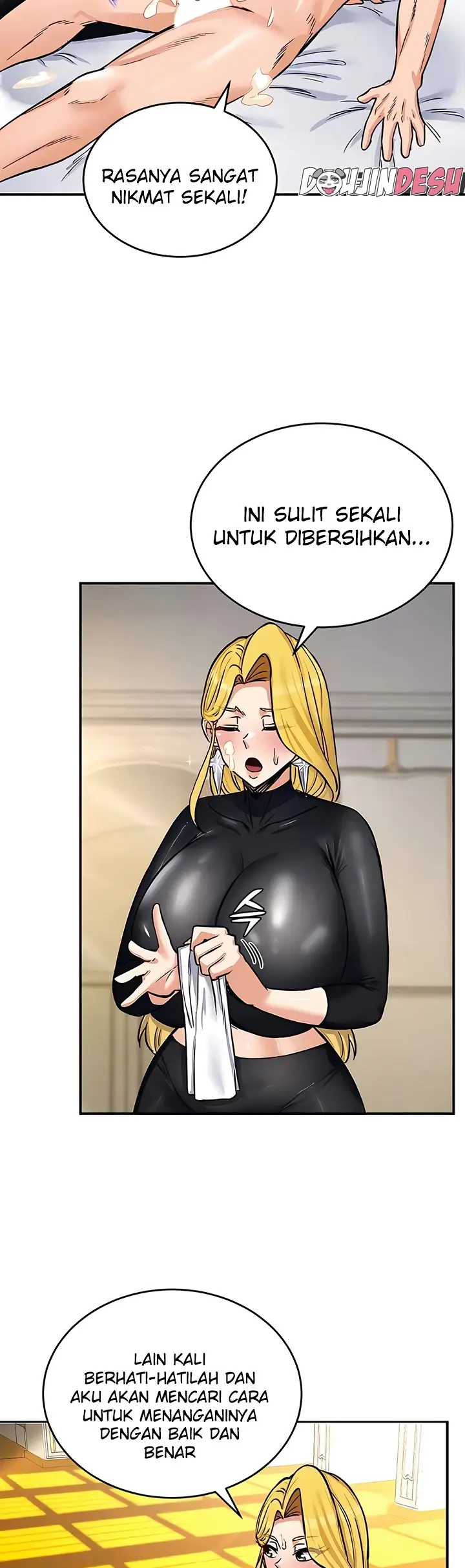 image-komik-regression-soldier-female-conquest-chapter-11-24/44