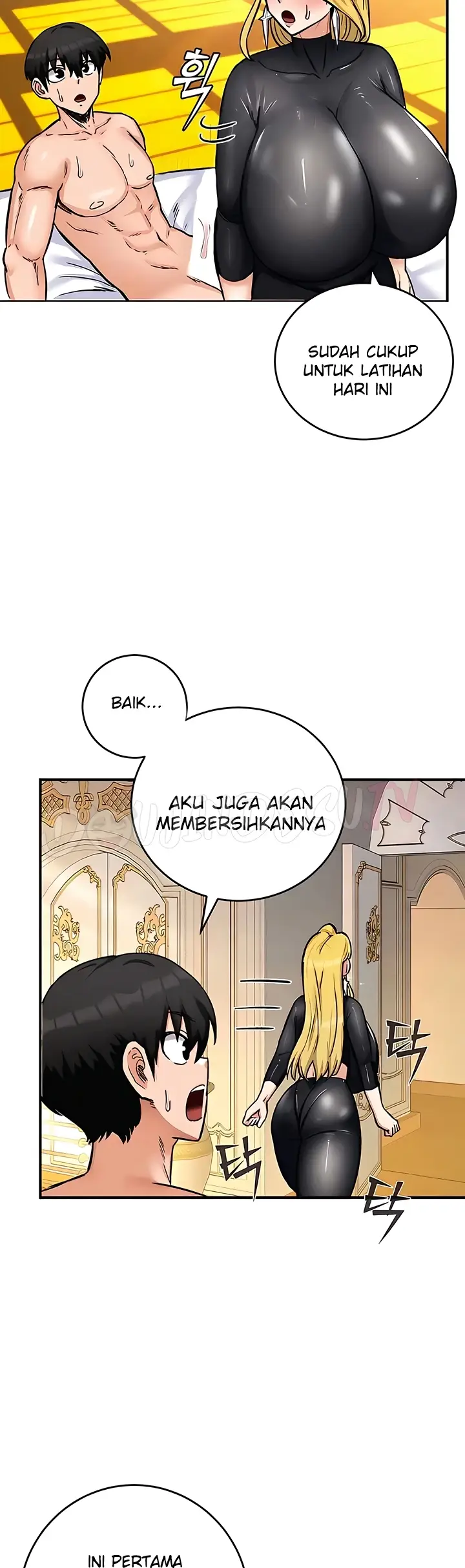 image-komik-regression-soldier-female-conquest-chapter-11-25/44