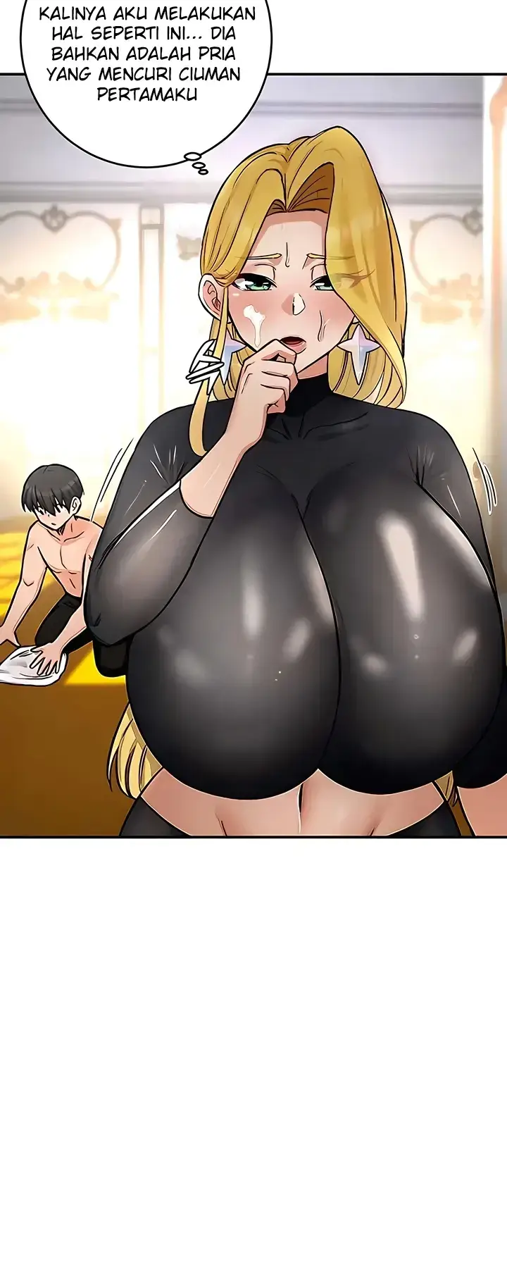 image-komik-regression-soldier-female-conquest-chapter-11-26/44