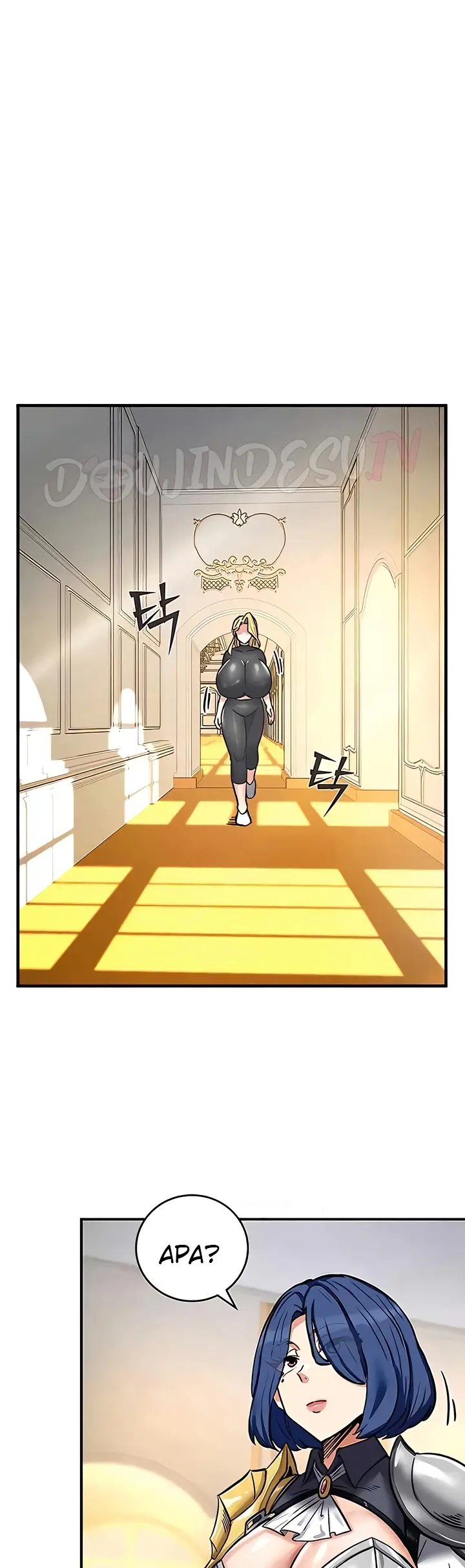 image-komik-regression-soldier-female-conquest-chapter-11-27/44