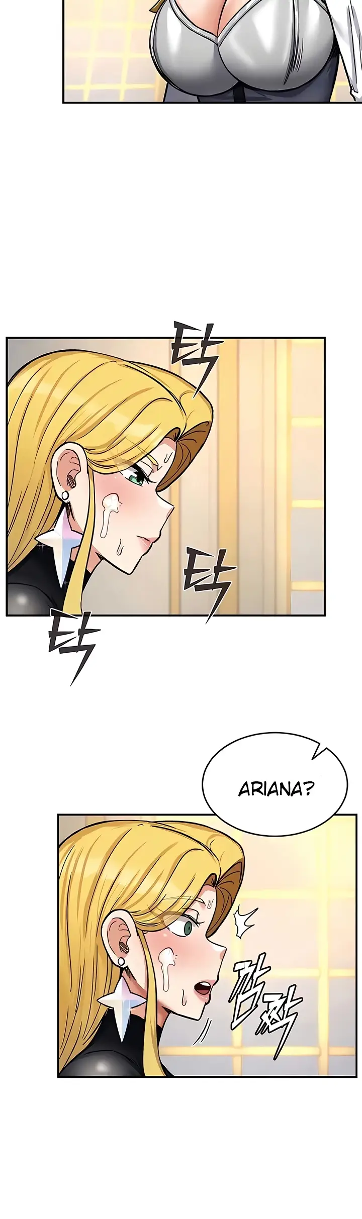 image-komik-regression-soldier-female-conquest-chapter-11-28/44