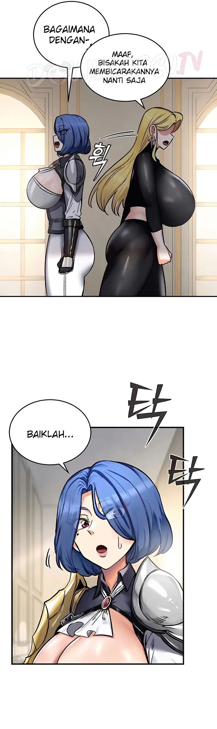 image-komik-regression-soldier-female-conquest-chapter-11-29/44