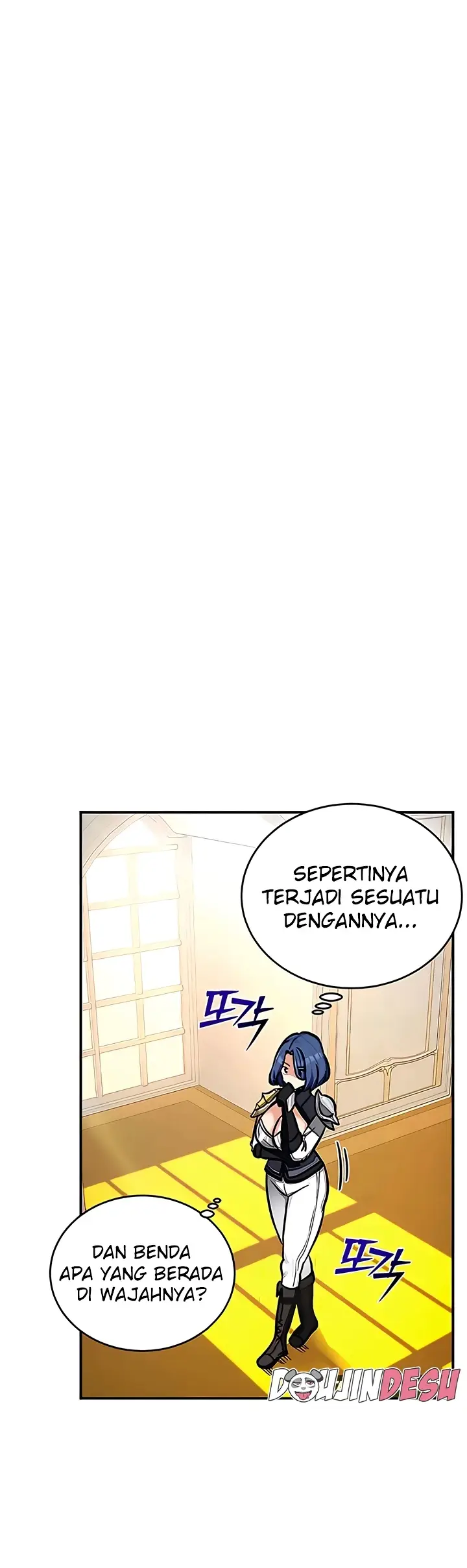 image-komik-regression-soldier-female-conquest-chapter-11-30/44