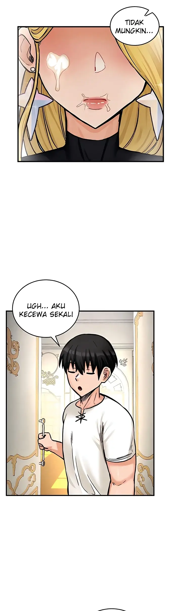 image-komik-regression-soldier-female-conquest-chapter-11-31/44