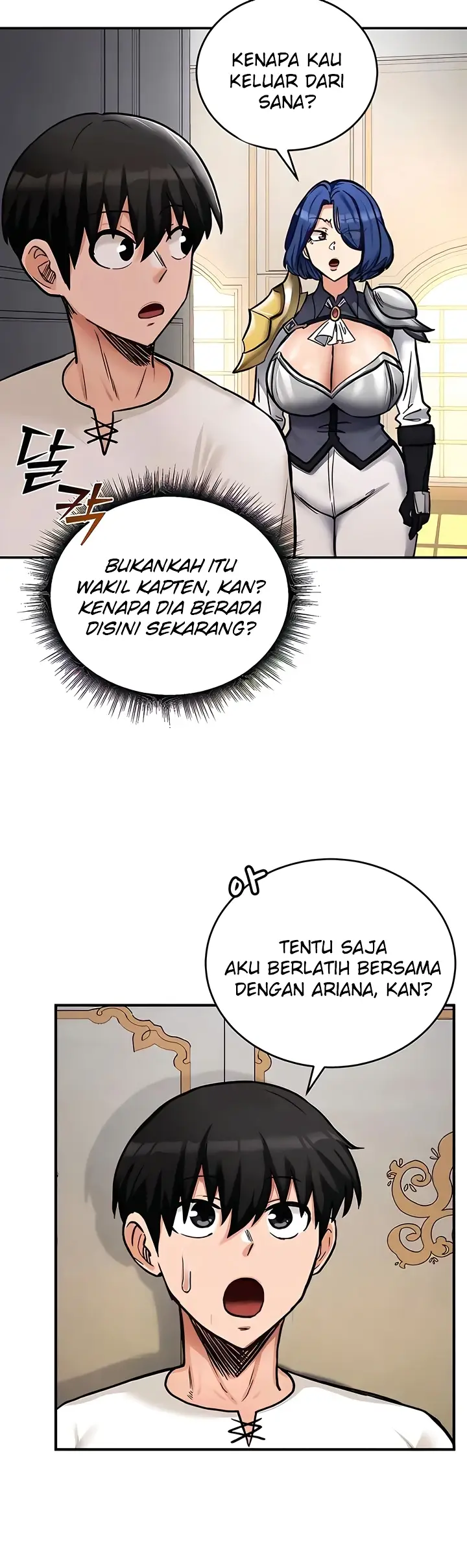 image-komik-regression-soldier-female-conquest-chapter-11-32/44