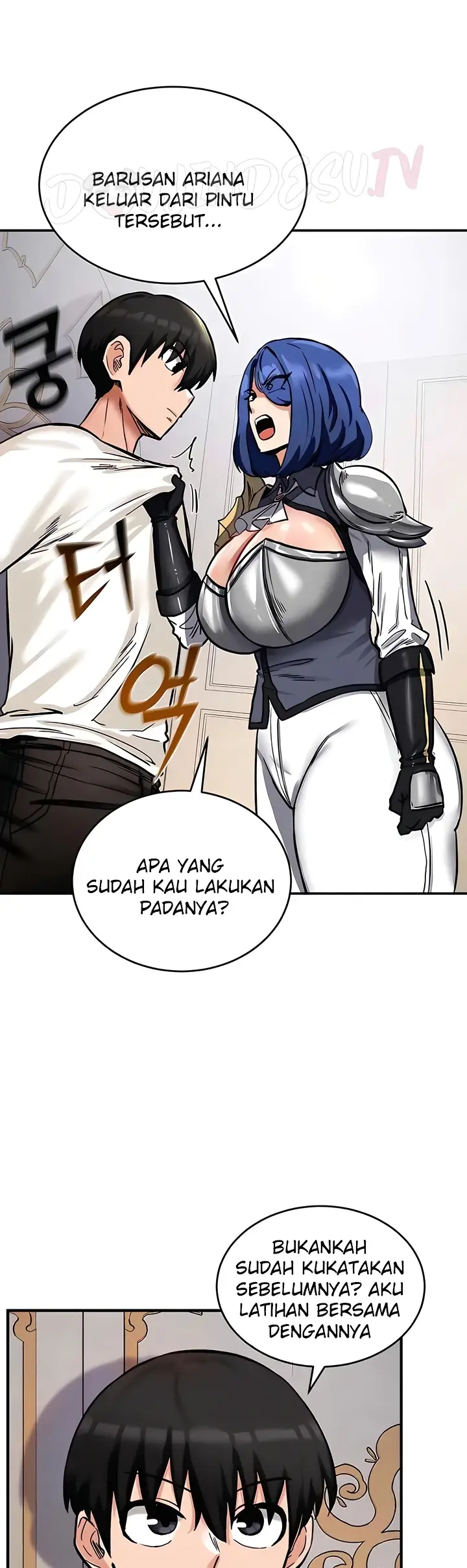 image-komik-regression-soldier-female-conquest-chapter-11-33/44
