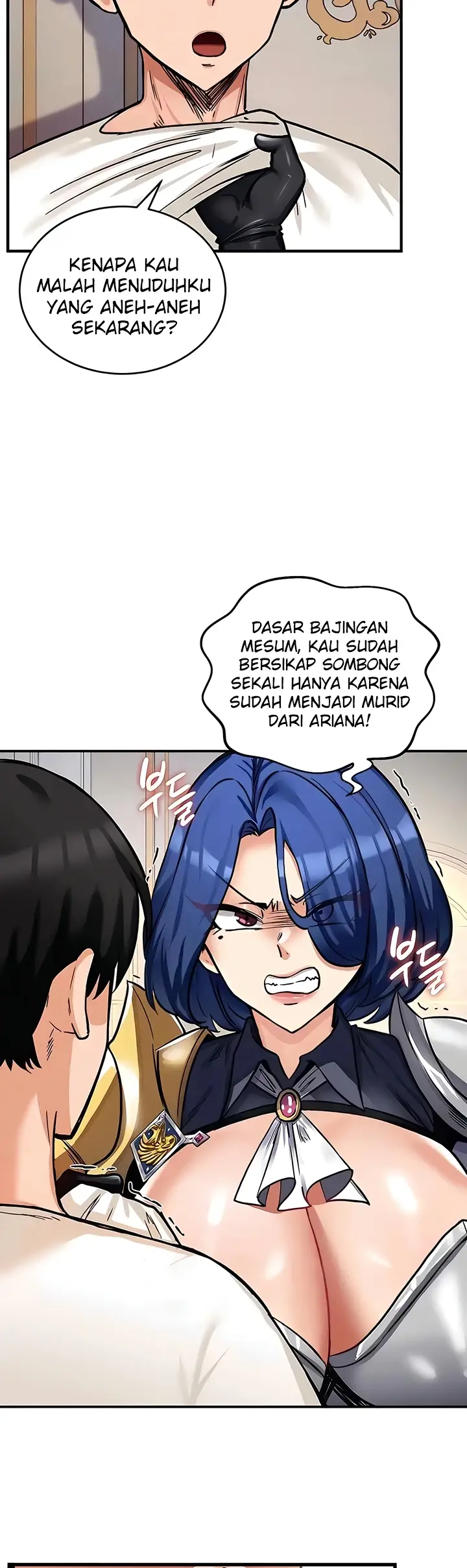 image-komik-regression-soldier-female-conquest-chapter-11-34/44