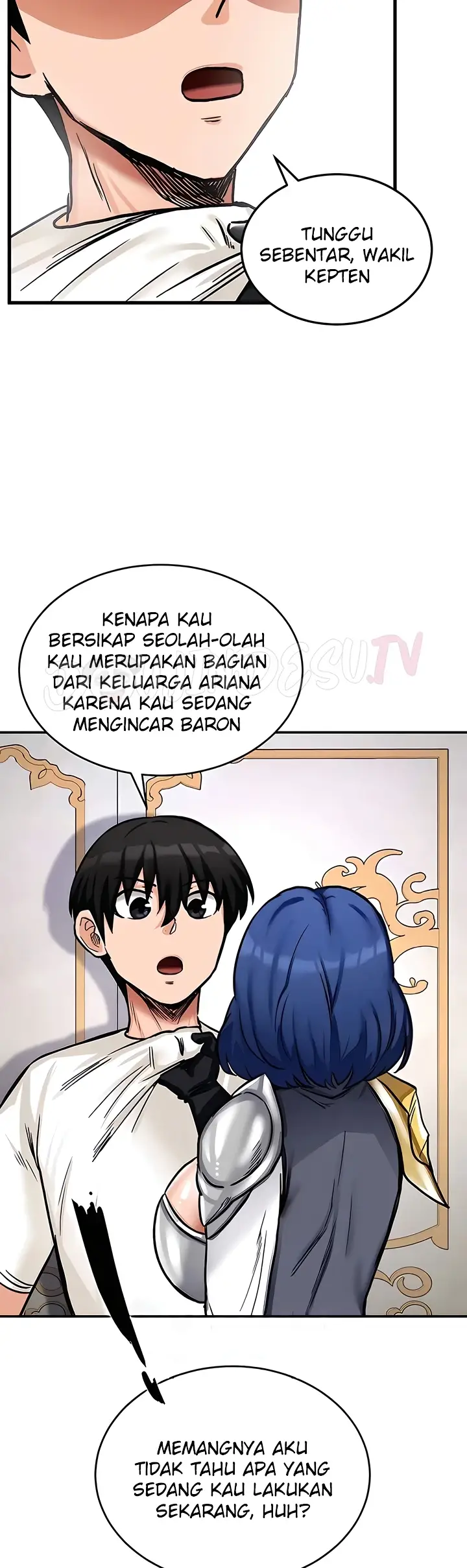 image-komik-regression-soldier-female-conquest-chapter-11-35/44