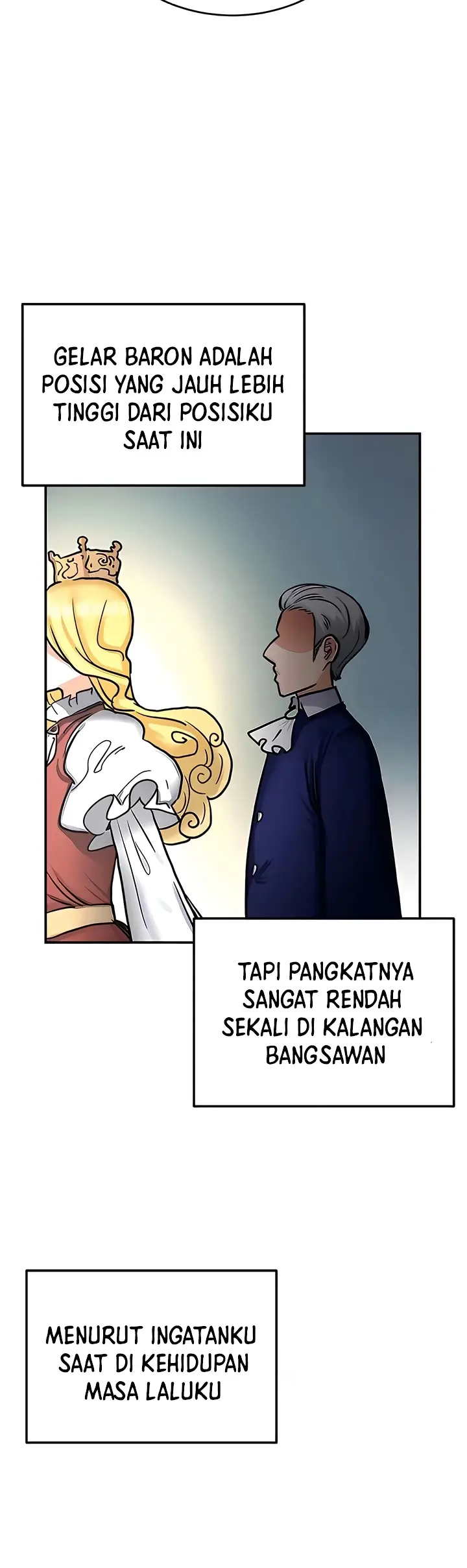 image-komik-regression-soldier-female-conquest-chapter-11-36/44