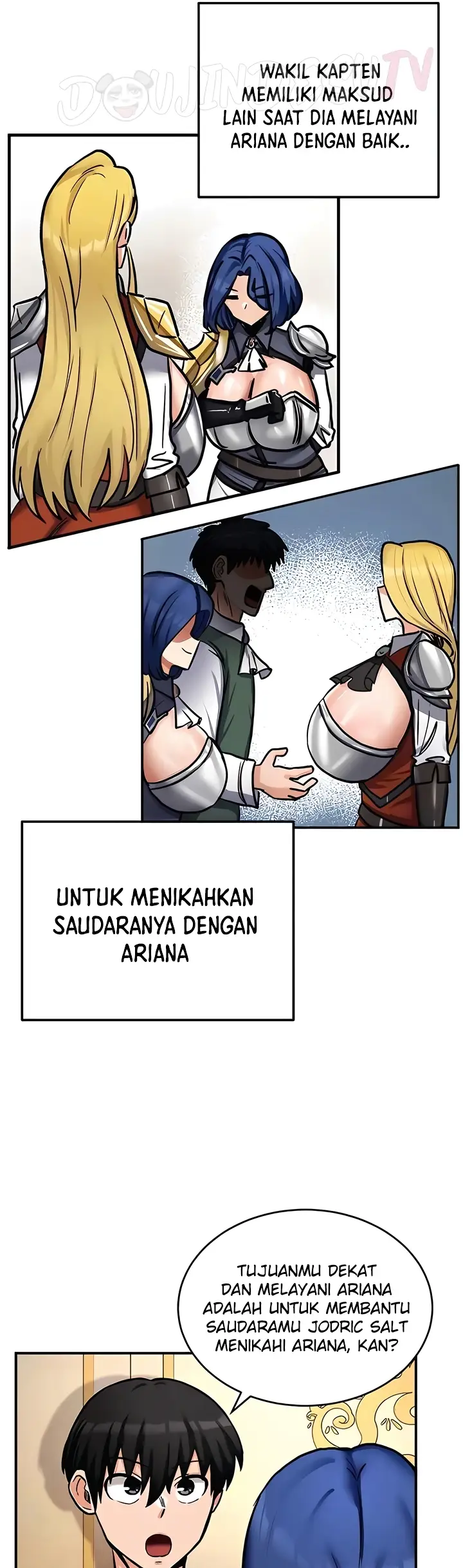 image-komik-regression-soldier-female-conquest-chapter-11-37/44