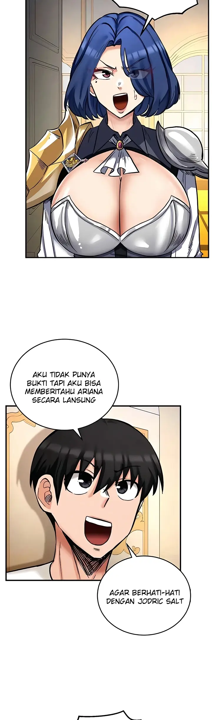 image-komik-regression-soldier-female-conquest-chapter-11-39/44