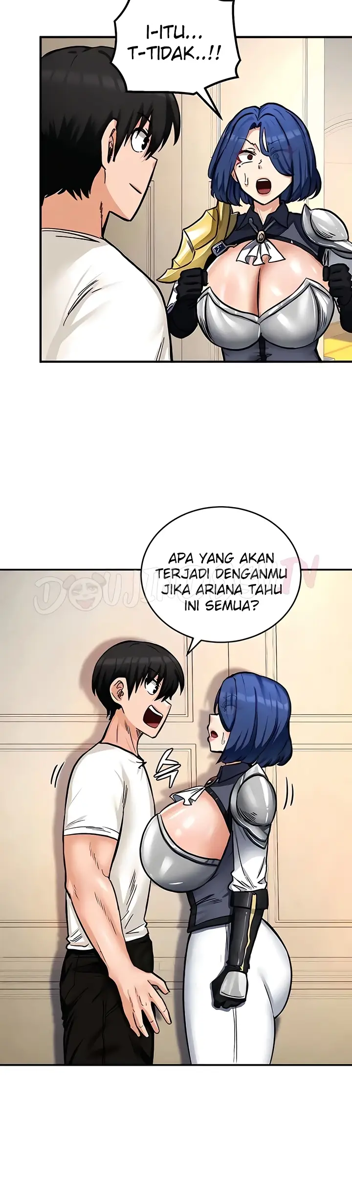 image-komik-regression-soldier-female-conquest-chapter-11-40/44