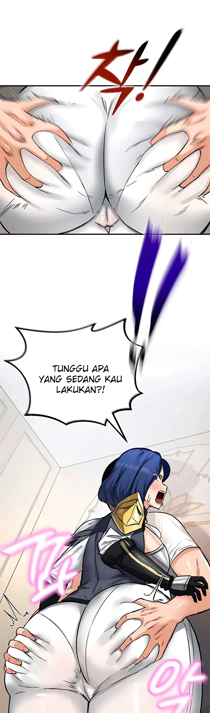 image-komik-regression-soldier-female-conquest-chapter-11-41/44