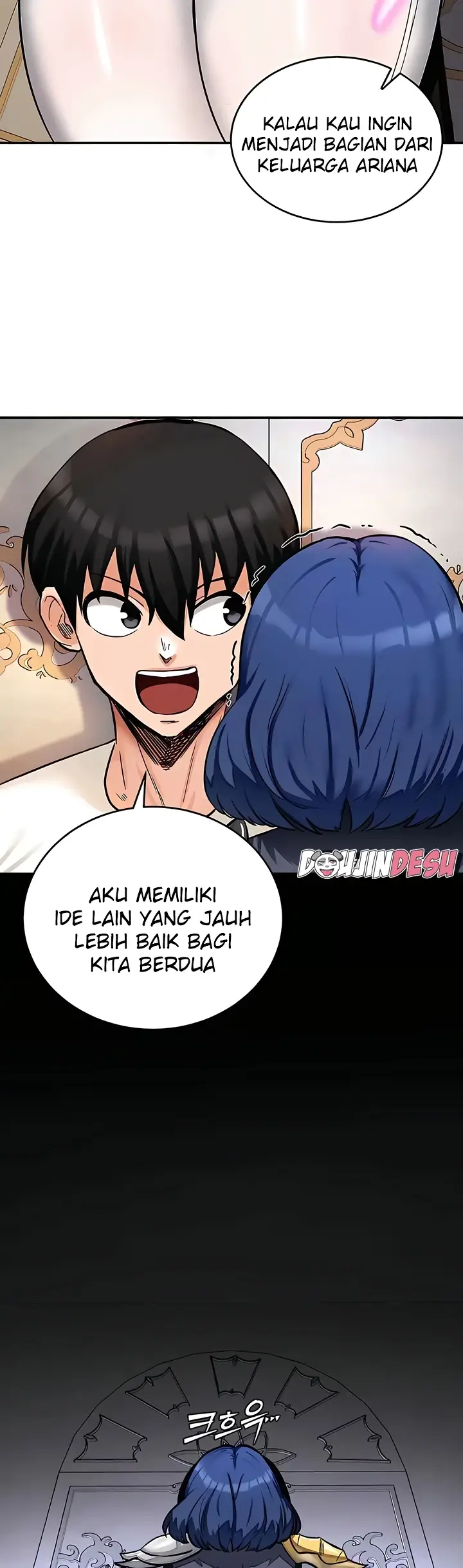 image-komik-regression-soldier-female-conquest-chapter-11-42/44