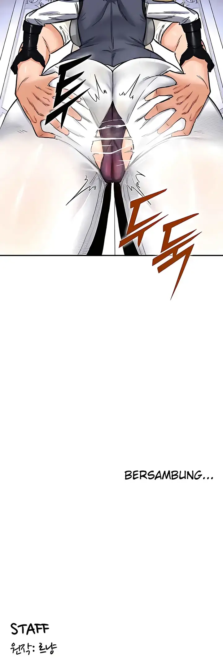 image-komik-regression-soldier-female-conquest-chapter-11-43/44