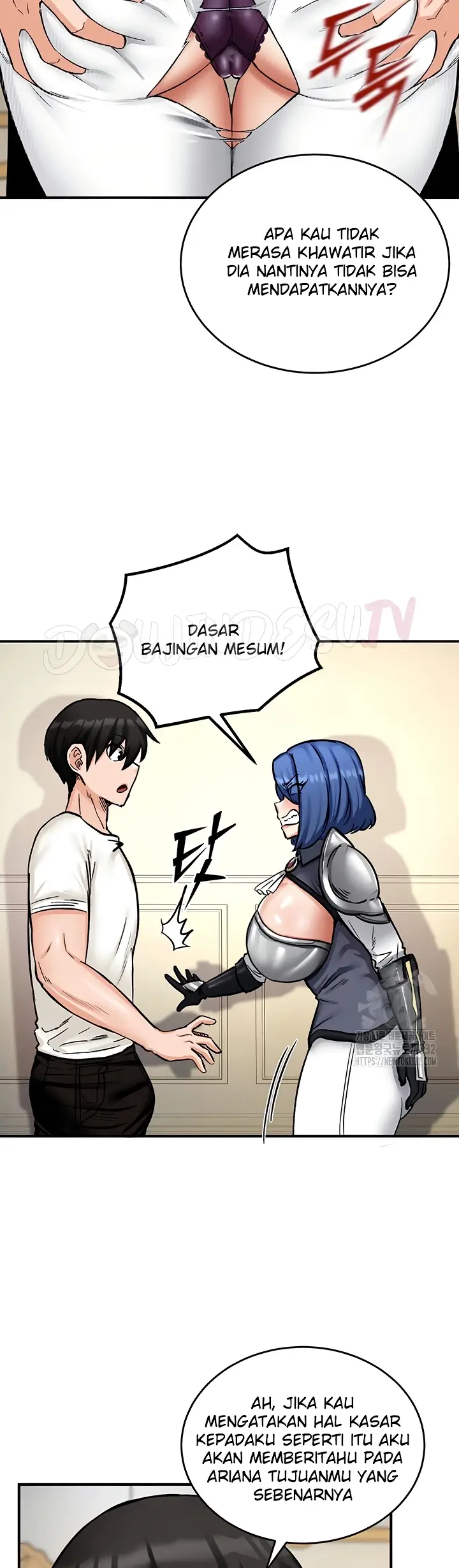 image-komik-regression-soldier-female-conquest-chapter-12-2/40