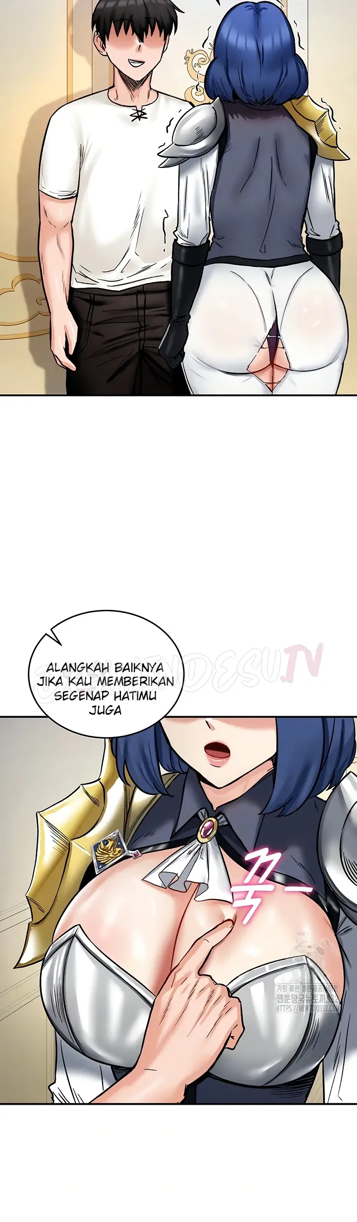 image-komik-regression-soldier-female-conquest-chapter-12-4/40