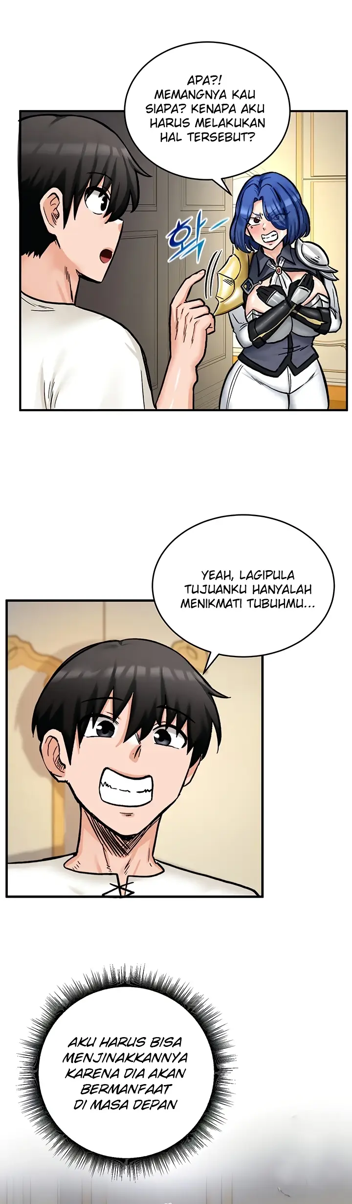 image-komik-regression-soldier-female-conquest-chapter-12-5/40