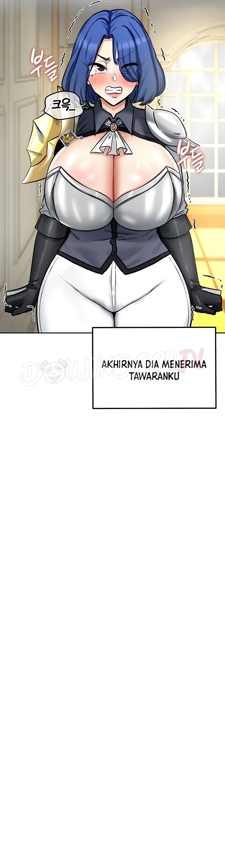 image-komik-regression-soldier-female-conquest-chapter-12-6/40