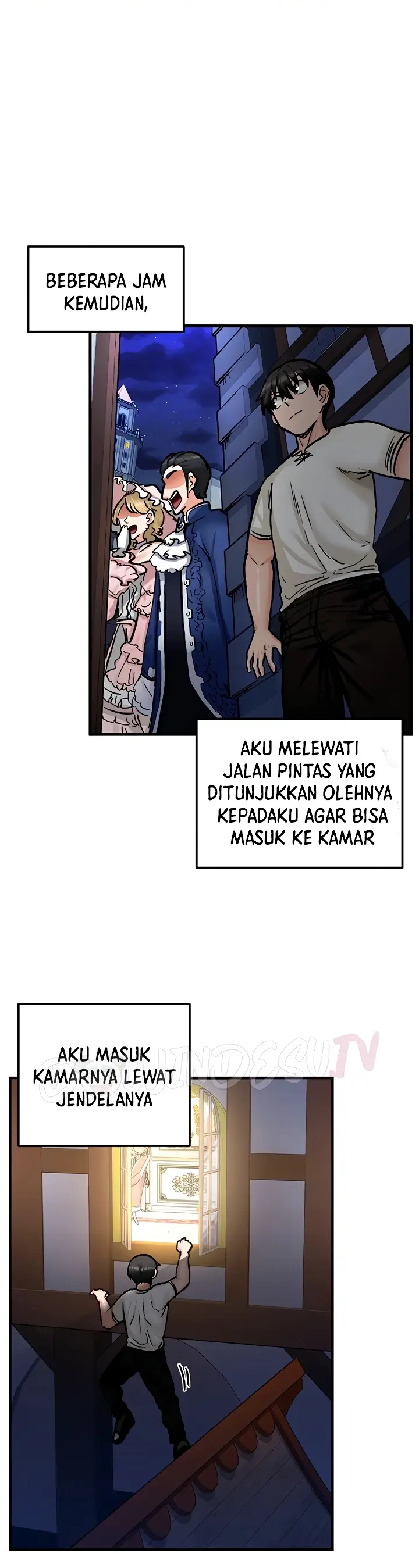 image-komik-regression-soldier-female-conquest-chapter-12-7/40