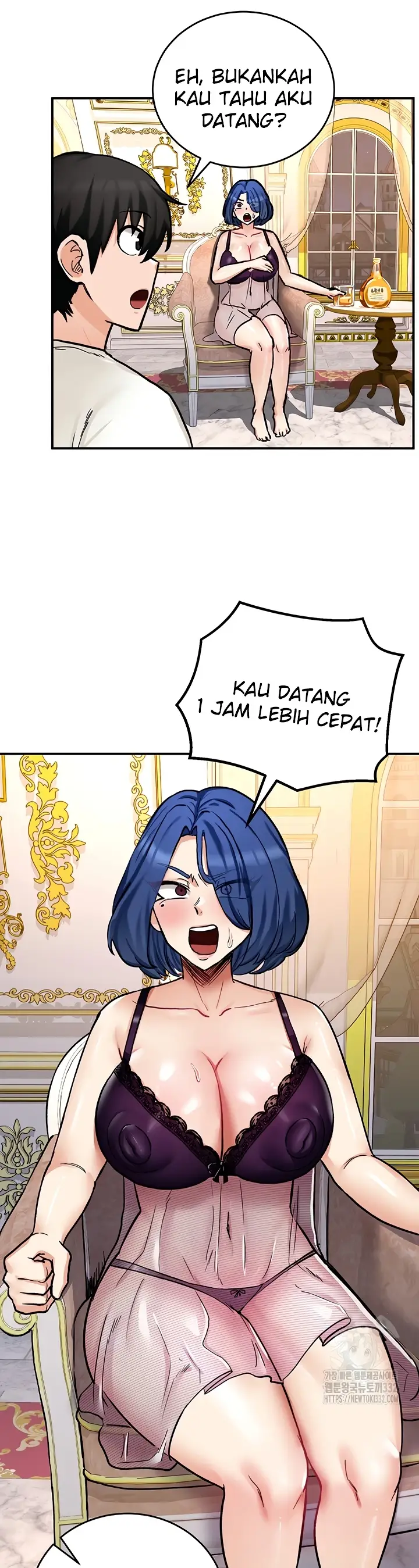 image-komik-regression-soldier-female-conquest-chapter-12-9/40