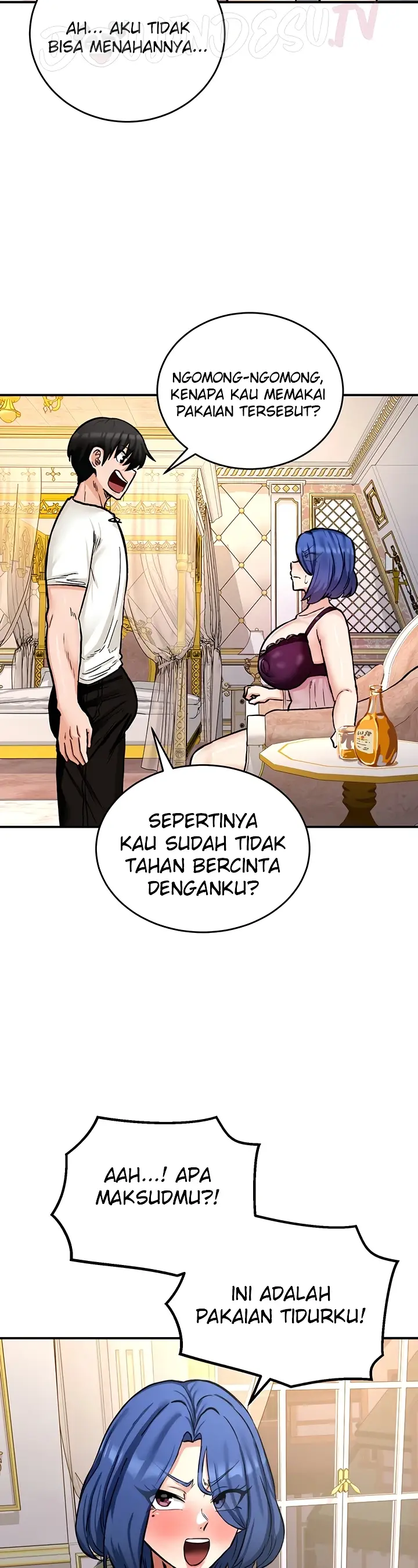 image-komik-regression-soldier-female-conquest-chapter-12-10/40