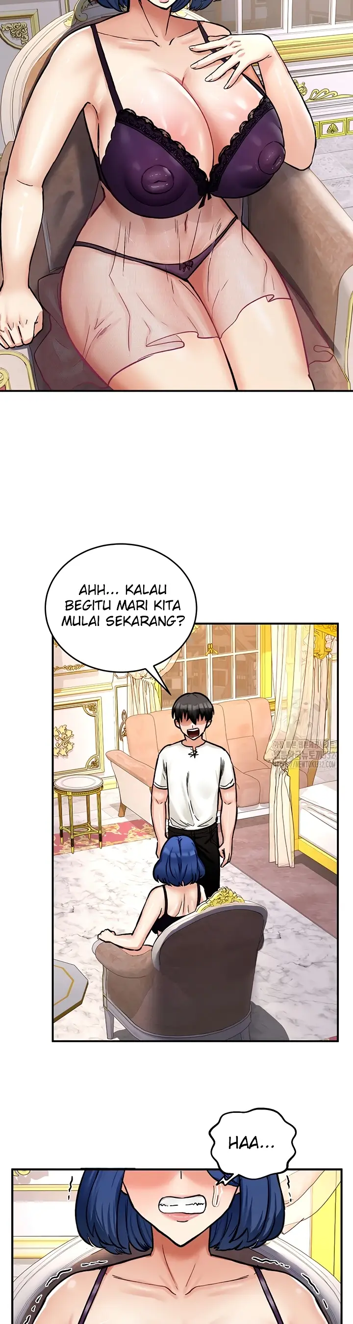 image-komik-regression-soldier-female-conquest-chapter-12-11/40