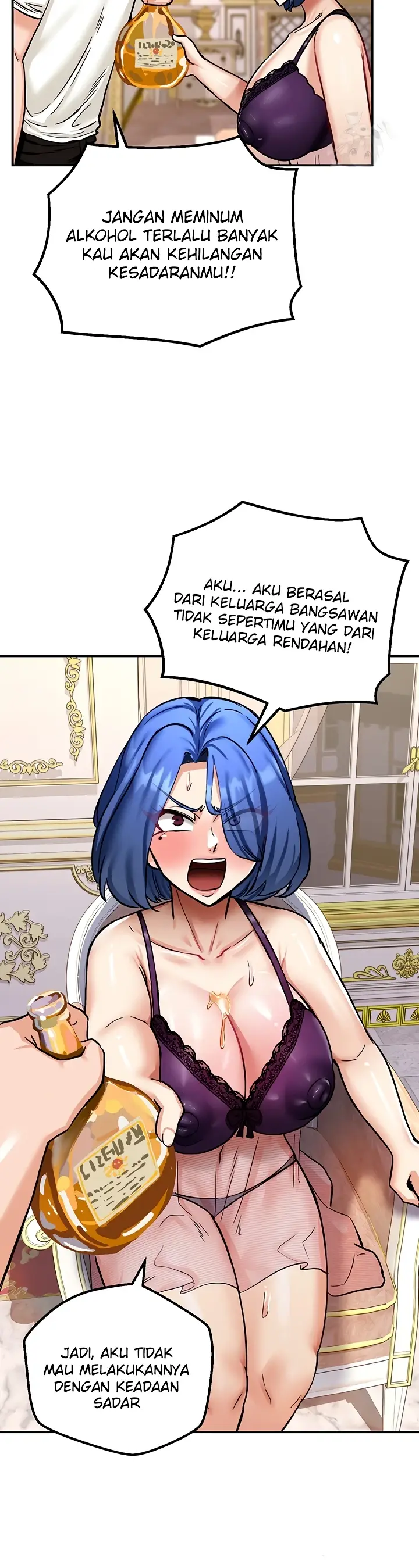 image-komik-regression-soldier-female-conquest-chapter-12-13/40