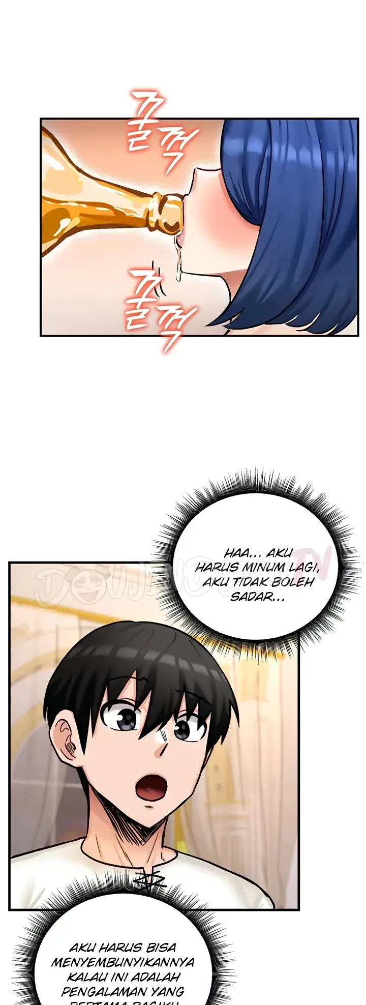 image-komik-regression-soldier-female-conquest-chapter-12-14/40