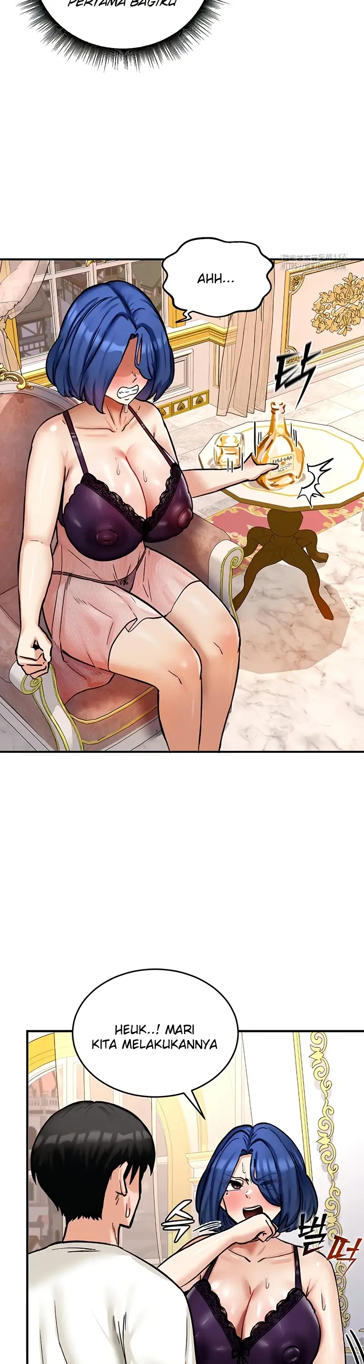 image-komik-regression-soldier-female-conquest-chapter-12-15/40