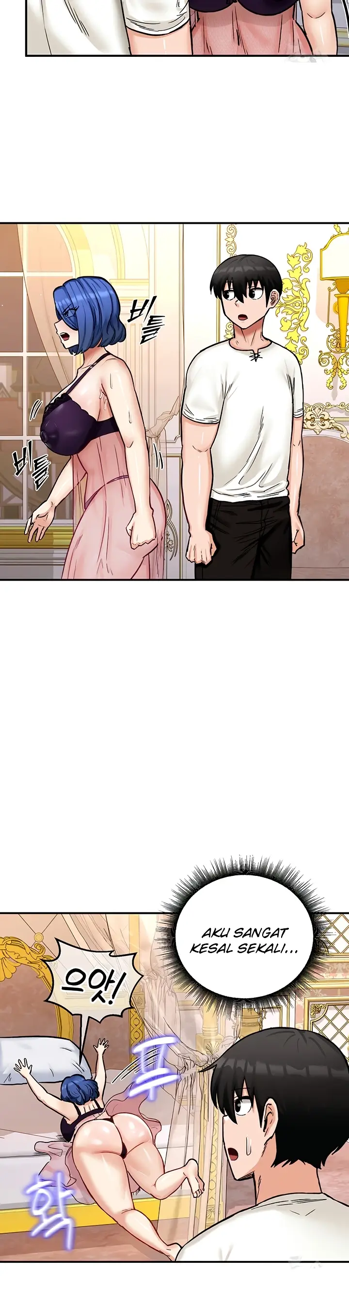 image-komik-regression-soldier-female-conquest-chapter-12-16/40