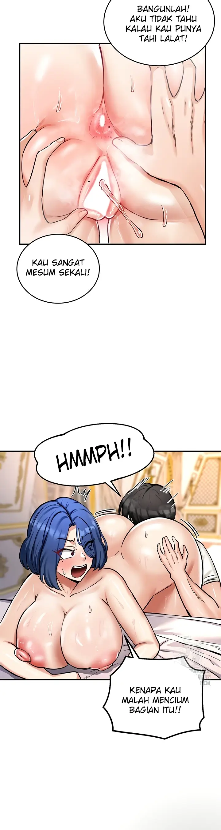 image-komik-regression-soldier-female-conquest-chapter-12-20/40