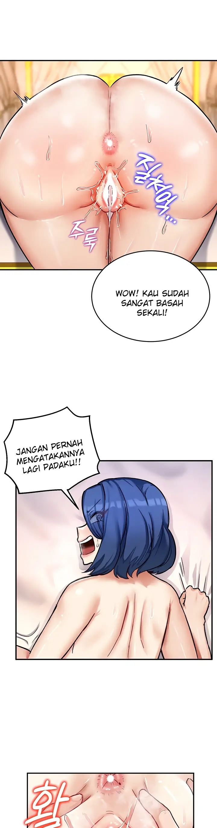 image-komik-regression-soldier-female-conquest-chapter-12-22/40