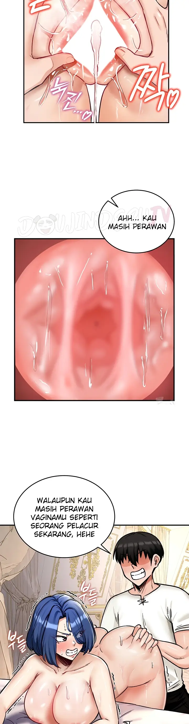 image-komik-regression-soldier-female-conquest-chapter-12-23/40