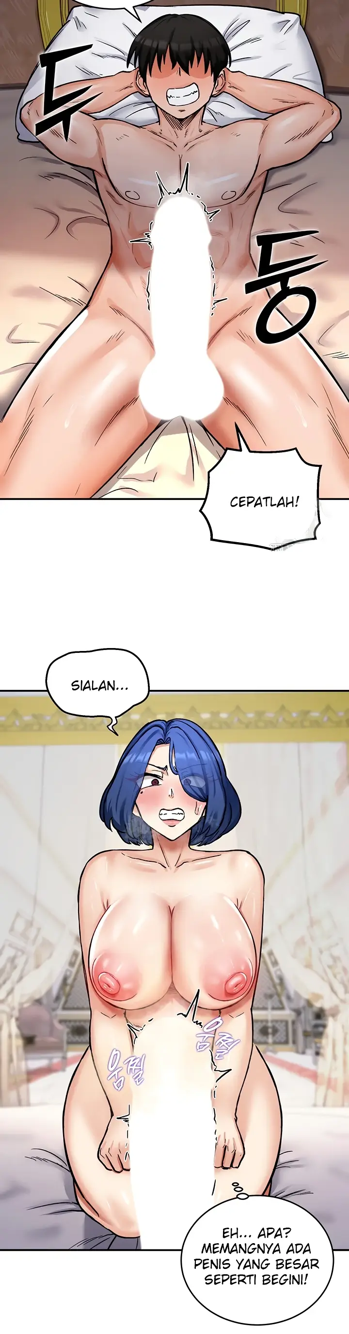 image-komik-regression-soldier-female-conquest-chapter-12-25/40