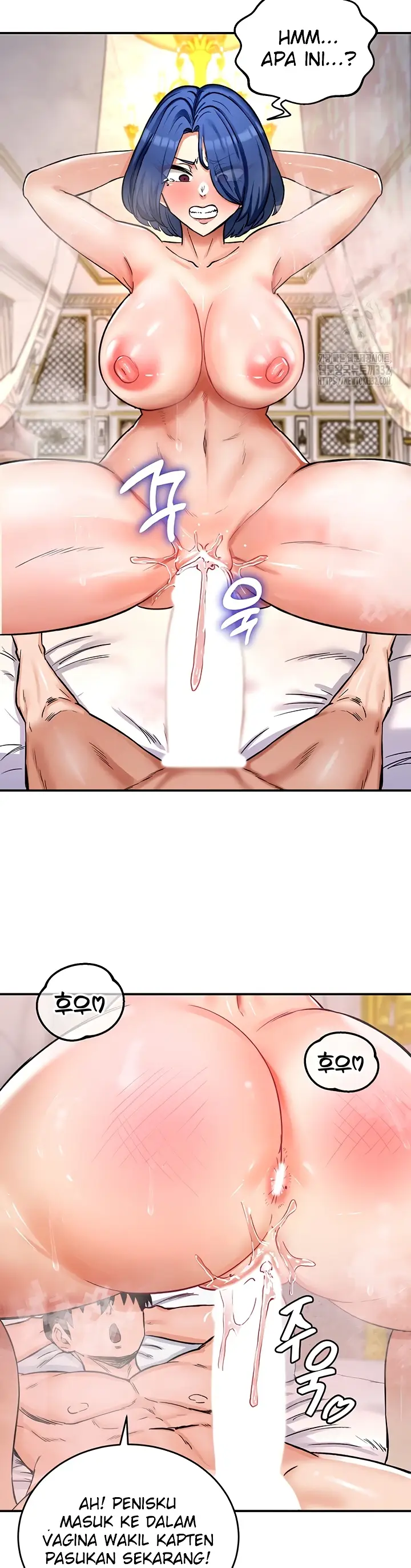 image-komik-regression-soldier-female-conquest-chapter-12-28/40