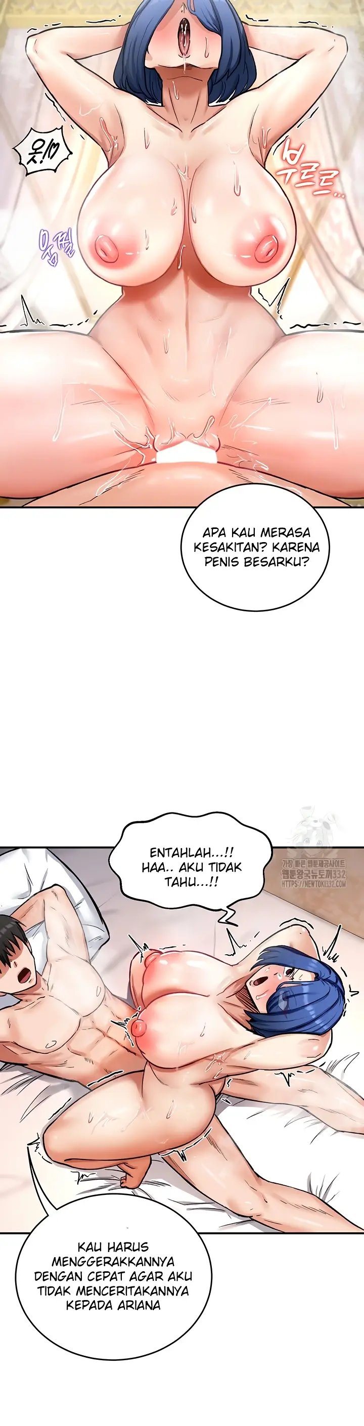 image-komik-regression-soldier-female-conquest-chapter-12-31/40