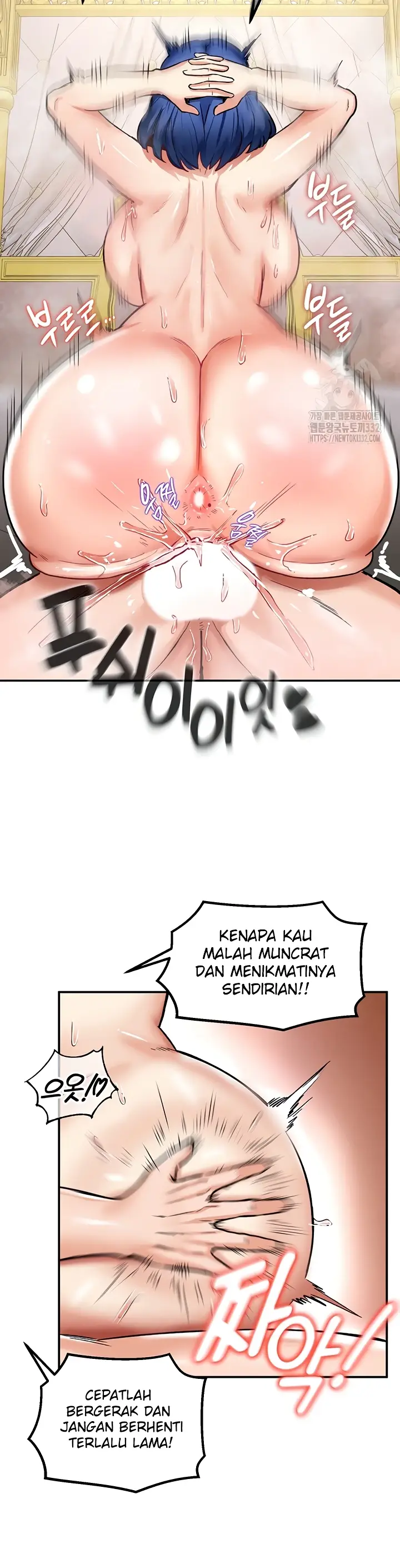 image-komik-regression-soldier-female-conquest-chapter-12-34/40