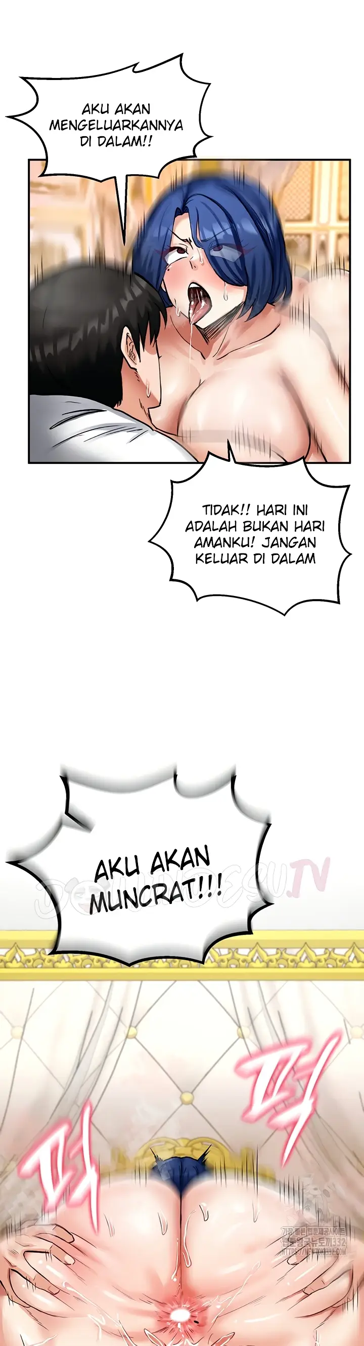 image-komik-regression-soldier-female-conquest-chapter-12-38/40