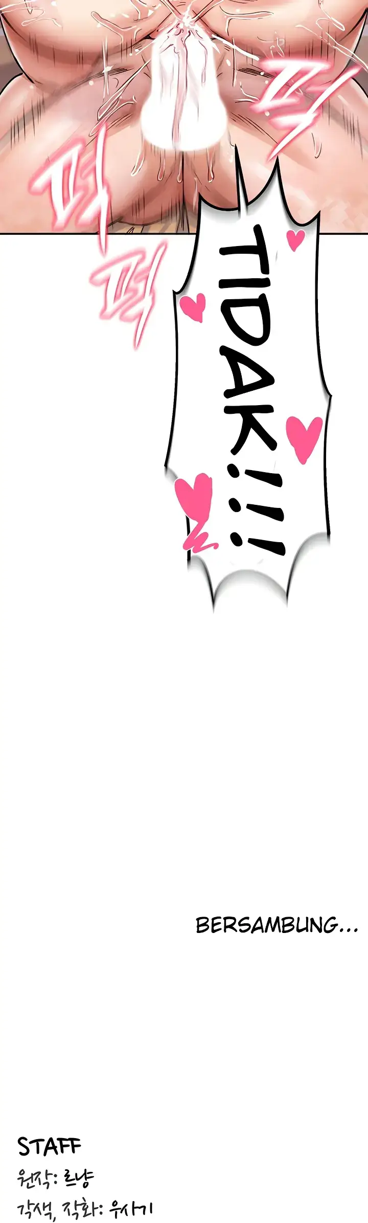 image-komik-regression-soldier-female-conquest-chapter-12-39/40